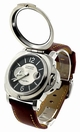 Panerai PAM00817 44mm  Water Resistant Watch