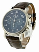 Mens Parmigiani Chronograph PF002710.01 Stainless Steel Watch