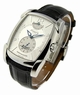 Parmigiani Fleurier Ladies 18k White Gold