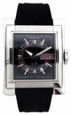 Bedat Ladies Watch No 5