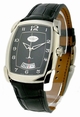 Parmigiani PF006796.01 Black Watch