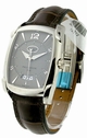 Parmigiani PF011128.T Automatic Stainless Steel Watch