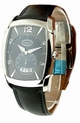 Parmigiani Men Toric Men Wristwatch Model Pf000392