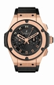 Automatic Hublot POWER Mens Watches