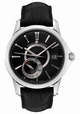 Maurice Lacroix PT6088-SS001-330 Automatic Stainless Steel Watch