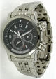 Automatic Jaeger LeCoultre Q1718170 Mens Black Watches