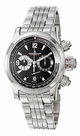 Jaeger LeCoultre Master Compressor Series Q1758170 Watch