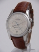 Girard Perregaux 49350.0.11.817 40 millimeters 30 meters/100 feet Water Resistant Watch