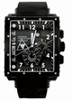 Automatic Jacob & Co. Q2B Mens Watches