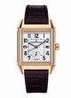 Jaeger Lecoultre Reverso 270.340.545b