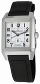 Jaeger Lecoultre Reverso Duetto Replicas