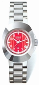 Rado 663.0694.3.015 Price