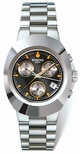 Rado Stainless Steel Jublle Swiss