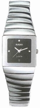 Rado Watch Battery Jubile 152.0335.3.072