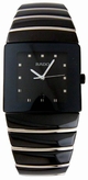 Rado Sintra Series R13335172 Watch