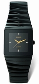 Rado Integral Jubile Diamond