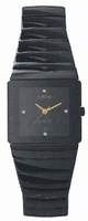 Rado Mens Sintra Ceramic Chronograph Watch