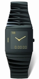 Rado Diastar Ceramic 538 0434