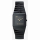 Rado R13600022