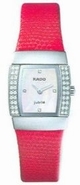 Prix Montre Rado True Elegance 115 0653 3 015