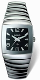 Automatic Rado R13598152 Mens Watches