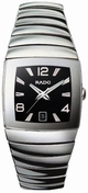 Rado R13599152 Black Watch