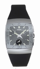 Rado Watches- Rado Integral Womens Watch