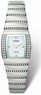 Rado Diastar En Ebay