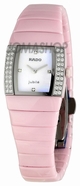 Rado Sintra Series R13652902 Watch