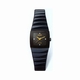 Rado Diaqueen Two-tone Diamond Ladies R23446102