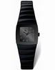 Rado Watches Anatom Jubile Price