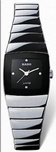 Rado Watches 01 193 324 015