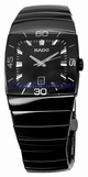 Rado Mens  Watch R13797152