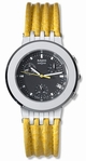 Rado Florence Sapphire Crystal Ladies Watch