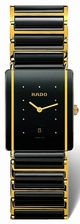 Rado R20282162 Integral Series Mens Watch