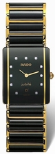 Rado R20282732 Integral Series Mens Watch