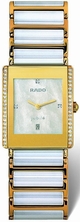 Rado Unisex  Watch R20338902