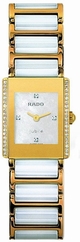 Differentiating A Fake Rado