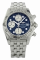 Breitling Superocean Price Europe