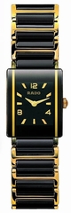 Watch Rado Price