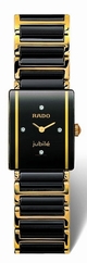 Rado Trend Nova Mini Ladies Watch