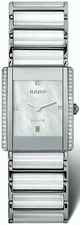 Rado Womens  Watch R20429902