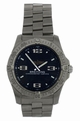 Breitling E79362 Automatic Stainless Steel Watch