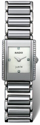 Rado Watche Sintra For Sale