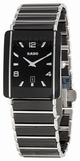 Rado R20484152 Integral Series Mens Watch