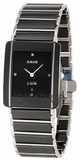 Rado Diastar Jubile 120.0281.3