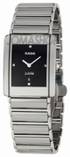 Rado 629.0598.3