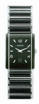 Rado Sintra Uhren Preise