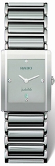 Rado R20486732 Integral Series Unisex Watch