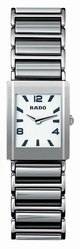 How Do You Tell If A Rado Is A Replica